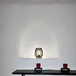 Σπίτι διακοπών Artemis Pyrgi No1 Πλατύς Γιαλός