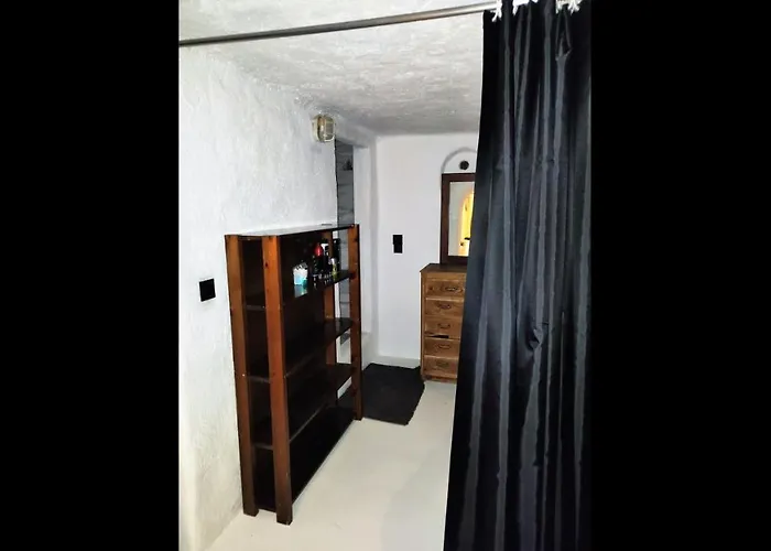 Casa vacanze Artemis Pyrgi No1