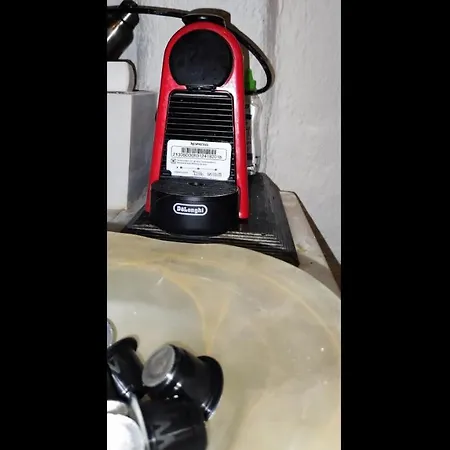 Holiday home Artemis Pyrgi No1